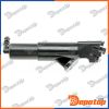 Gicleur de lave-phare gauche pour TOYOTA | EDS-TY-008, A70-08-0062